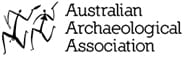 Australian Archaeological Association