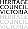 Heritage Council Victoria